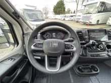 Fahrzeugbild Knaus SKY TI 650 MEG *elektr.Parkbremse*RFK*Navi* #8