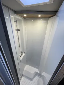 Fahrzeugbild Knaus SKY TI 650 MEG *elektr.Parkbremse*RFK*Navi* #24