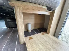 Fahrzeugbild Knaus SKY TI 650 MEG *elektr.Parkbremse*RFK*Navi* #31