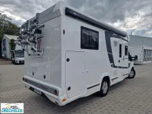 Fahrzeugbild Challenger 328 Break Edition #3