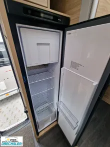 Fahrzeugbild Challenger 328 Break Edition #12