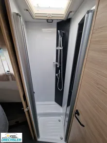 Fahrzeugbild Challenger 328 Break Edition #17