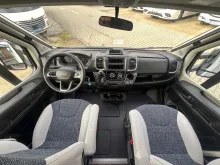 Fahrzeugbild Weinsberg CaraSuite 700 ME *Lithium*elektr. Parkbremse* #5