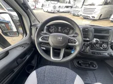 Fahrzeugbild Weinsberg CaraSuite 700 ME *Lithium*elektr. Parkbremse* #6