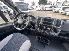 Fahrzeugbild Weinsberg CaraSuite 700 ME *Lithium*elektr. Parkbremse* #7