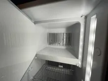 Fahrzeugbild Weinsberg CaraSuite 700 ME *Lithium*elektr. Parkbremse* #22