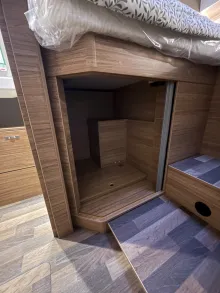 Fahrzeugbild Weinsberg CaraSuite 700 ME *Lithium*elektr. Parkbremse* #30