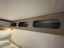 Fahrzeugbild Weinsberg CaraSuite 700 ME *Lithium*elektr. Parkbremse* #32