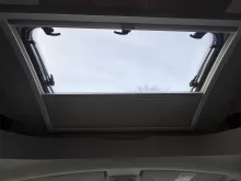 Fahrzeugbild Weinsberg CaraSuite 700 ME *Lithium*elektr. Parkbremse* #34