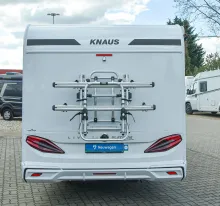 Fahrzeugbild Knaus L!VE/LIVE TI 700 MEG PLATINUM SELECTION #6