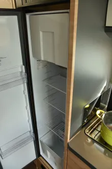 Fahrzeugbild Knaus L!VE/LIVE TI 700 MEG PLATINUM SELECTION #19