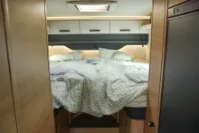 Fahrzeugbild Knaus L!VE/LIVE TI 700 MEG PLATINUM SELECTION #23