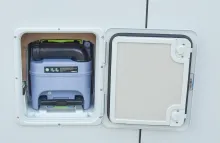 Fahrzeugbild Knaus L!VE/LIVE TI 700 MEG PLATINUM SELECTION #25