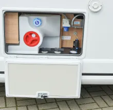 Fahrzeugbild Knaus L!VE/LIVE TI 700 MEG PLATINUM SELECTION #26