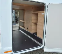 Fahrzeugbild Knaus L!VE/LIVE TI 700 MEG PLATINUM SELECTION #27