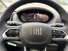 Fahrzeugbild Malibu Van first class - two rooms 640 LE RB Fiat #8