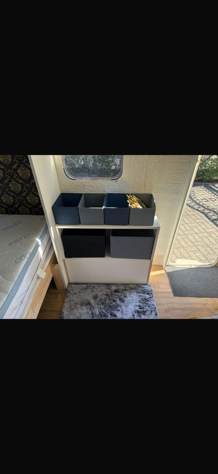 Fahrzeugbild Bürstner Club #4