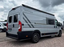 Fahrzeugbild Roadfans Hopper 640 Sparen Sie 17.476,- € #3