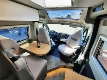 Fahrzeugbild Roadfans Hopper 640 Sparen Sie 17.476,- € #10