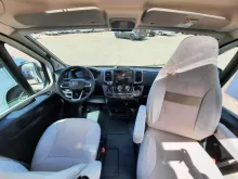 Fahrzeugbild Roadfans Hopper 640 Sparen Sie 17.476,- € #18