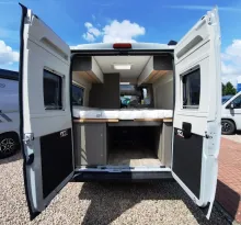 Fahrzeugbild Roadfans Hopper 640 Sparen Sie 17.476,- € #19