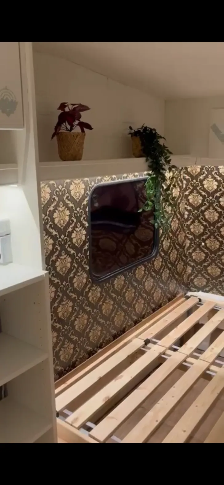 Fahrzeugbild Bürstner Club #6