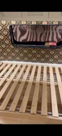 Fahrzeugbild Bürstner Club #7