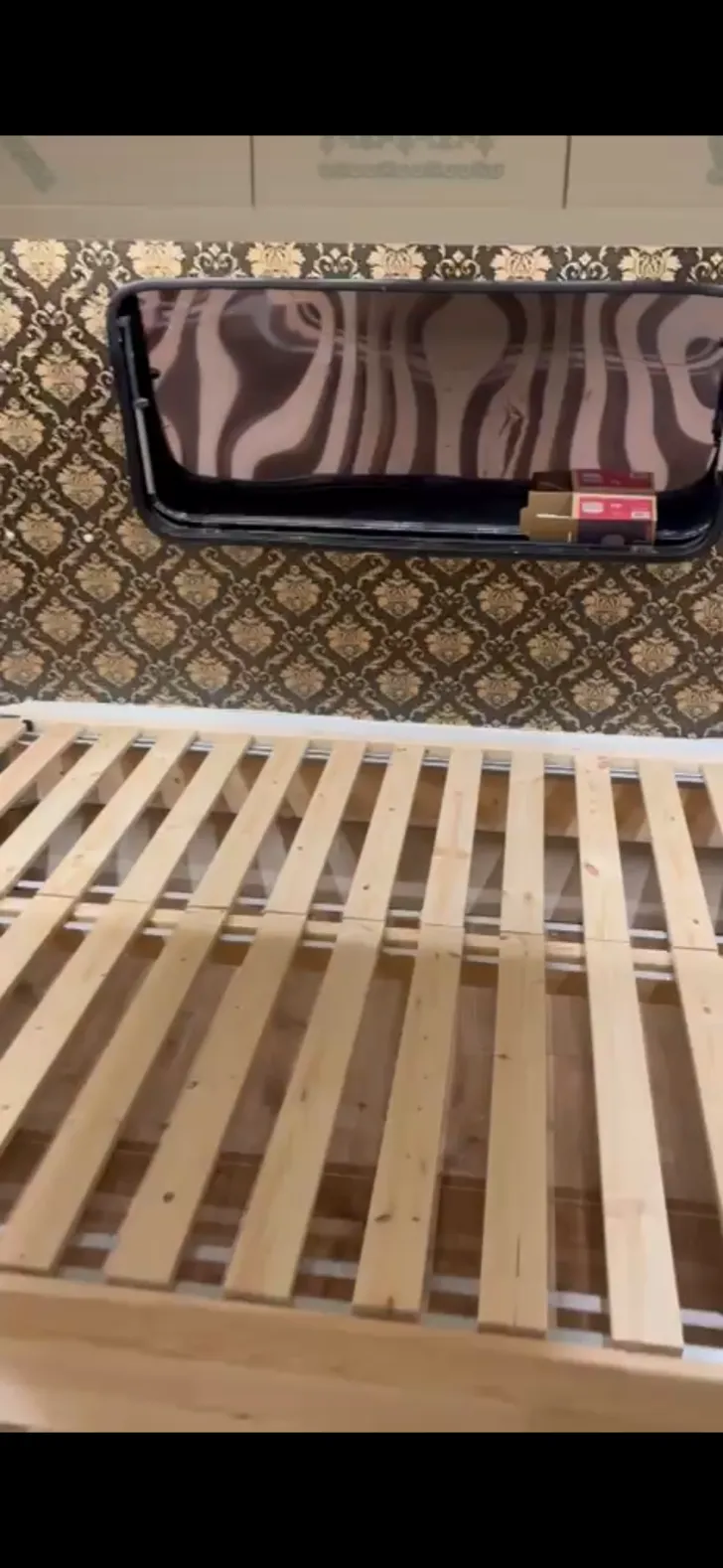 Fahrzeugbild Bürstner Club #7