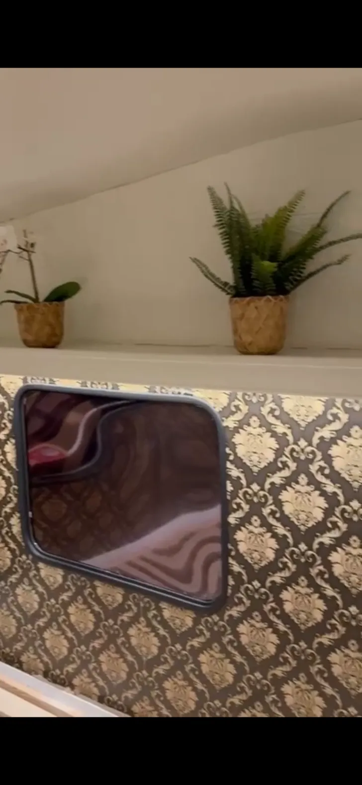 Fahrzeugbild Bürstner Club #8