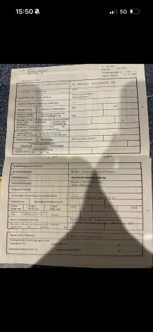 Fahrzeugbild Bürstner Club #9