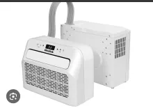 Fahrzeugbild Bürstner Club #10