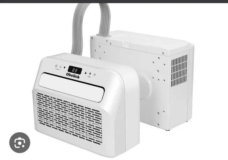 Fahrzeugbild Bürstner Club #10