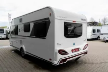 Fahrzeugbild Knaus Südwind 500 FU 60 Years Truma Mover | AL-KO ATC #4