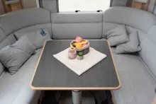 Fahrzeugbild Knaus Südwind 500 FU 60 Years Truma Mover | AL-KO ATC #7