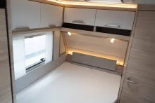 Fahrzeugbild Knaus Südwind 500 FU 60 Years Truma Mover | AL-KO ATC #12
