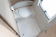 Fahrzeugbild Knaus Südwind 500 FU 60 Years Truma Mover | AL-KO ATC #14