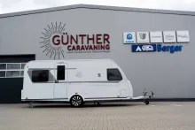 Fahrzeugbild Knaus Südwind 500 FU 60 Years Truma Mover | AL-KO ATC #15