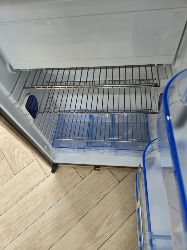 Fahrzeugbild Chausson Teilintegriert S Sport Line S614 Solar/Markise #34
