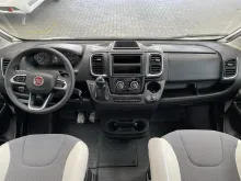 Fahrzeugbild VanTourer 540 D ++MEGA-DEAL++ #8