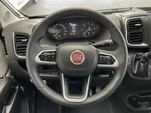 Fahrzeugbild VanTourer 540 D ++MEGA-DEAL++ #9