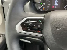 Fahrzeugbild VanTourer 540 D ++MEGA-DEAL++ #13