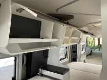 Fahrzeugbild VanTourer 540 D ++MEGA-DEAL++ #22