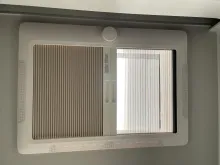 Fahrzeugbild VanTourer 540 D ++MEGA-DEAL++ #23