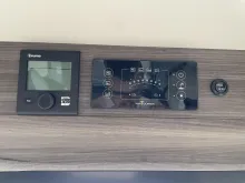 Fahrzeugbild VanTourer 540 D ++MEGA-DEAL++ #24