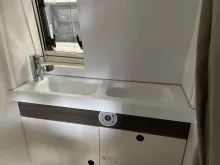 Fahrzeugbild VanTourer 540 D ++MEGA-DEAL++ #28