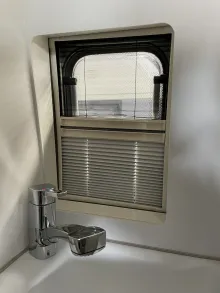 Fahrzeugbild VanTourer 540 D ++MEGA-DEAL++ #29