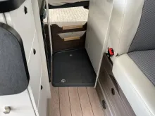 Fahrzeugbild VanTourer 540 D ++MEGA-DEAL++ #30