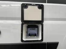 Fahrzeugbild VanTourer 540 D ++MEGA-DEAL++ #34