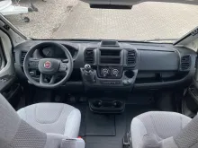 Fahrzeugbild Weinsberg CaraTour 600 ME ++MEGA-DEAL++ #12