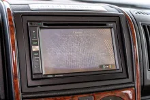 Fahrzeugbild Rapido 1001 DFD SAT*2xTV*2xKlima*2xBatterie*ALDE*Kamera #25
